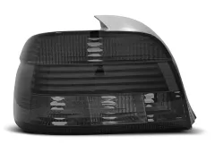 Lampy tylne LED SMOKE BMW E39 09.00-06.03 największy sklep tuningowy w Polsce!