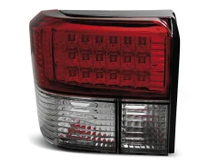 Lampy tylne LED RED WHITE VW T4 90-03.03