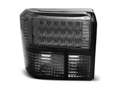 Lampy tylne LED SMOKE VW T4 90-03.03 największy sklep tuningowy w Polsce!