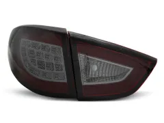 Lampy tylne LED HYUNDAI IX35 09-09.13 R-S LED największy sklep tuningowy w Polsce!