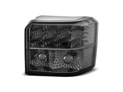 Lampy tylne LED SMOKE VW T4 90-03.03 największy sklep tuningowy w Polsce!