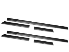 Listwy boczne BMW E36 COUPE/CABRIO 12.90-08.99 największy sklep tuningowy w Polsce!