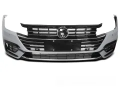 Przedni zderzak SPORT VW ARTEON 17-20 największy sklep tuningowy w Polsce!