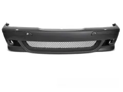 Przedni zderzak SPORT W/WH PDC BMW E39 09.95-06.03 największy sklep tuningowy w Polsce!