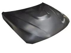 Maska 4STYLE BMW F30 F31 F32 F33 F36 największy sklep tuningowy w Polsce!