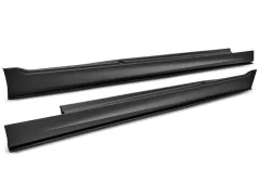Progi PERFORMANCE STYLE BMW F10 / F11 10-16 największy sklep tuningowy w Polsce!