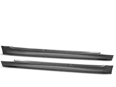 Progi SPORT BMW E60 / E61 03-10 największy sklep tuningowy w Polsce!