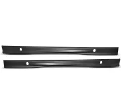 Progi SPORT STYLE BMW E36 12.90-08.99 największy sklep tuningowy w Polsce!