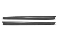 Progi SPORT BMW E46 05.98-03.05 S/T największy sklep tuningowy w Polsce!