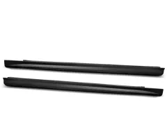 Progi SPORT MERCEDES W204 07-14 największy sklep tuningowy w Polsce!