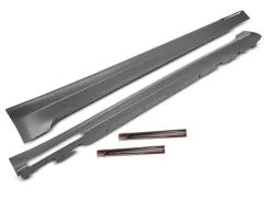 Progi SPORT BMW G11 15-18 największy sklep tuningowy w Polsce!