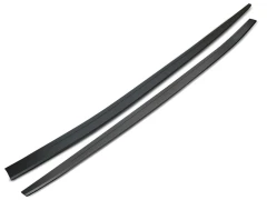 Progi EXTENSION PERFORMANCE STYLE BMW F32 / F33 / F82 10.13-