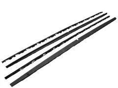 Progi SPORT VW GOLF 7 13-19 największy sklep tuningowy w Polsce!