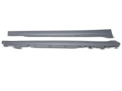 Progi SPORT BMW G20/G21 19-22 największy sklep tuningowy w Polsce!