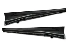 Progi SUZUKI SWIFT 05-10 SPORT STYLE największy sklep tuningowy w Polsce!