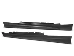 Progi SPORT BMW E81 / E82 / E88 04-13 największy sklep tuningowy w Polsce!