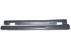 Progi SPORT MERCEDES W204 07-14 największy sklep tuningowy w Polsce!