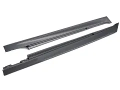 Progi SPORT BMW F10, F11 10-16 największy sklep tuningowy w Polsce!