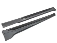 Progi SPORT BMW G20/G21 19-22 największy sklep tuningowy w Polsce!