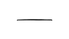 Lotka Volkswagen Caddy III Gloss Black największy sklep tuningowy w Polsce!