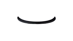 Lotka Tesla Model 3 Lip Gloss Black największy sklep tuningowy w Polsce!