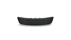 Grill Volkswagen PASSAT B5 Variant Black bez znaczka największy sklep tuningowy w Polsce!