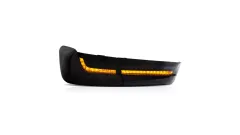 Lampy BMW 3 G20 G80 Tył Dynamic LED Red największy sklep tuningowy w Polsce!