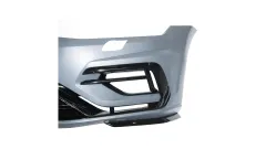 Bodykit Volkswagen Golf 7 Facelift największy sklep tuningowy w Polsce!
