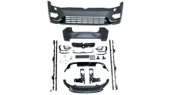 Bodykit Volkswagen Golf 7 największy sklep tuningowy w Polsce!
