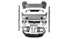 Bodykit Volkswagen Golf 7 największy sklep tuningowy w Polsce!