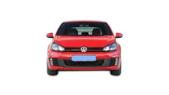 Bodykit Volkswagen Golf VI największy sklep tuningowy w Polsce!