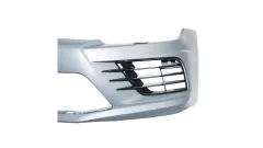 Bodykit Volkswagen Scirocco III Facelift największy sklep tuningowy w Polsce!