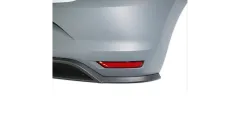 Bodykit Volkswagen POLO V największy sklep tuningowy w Polsce!