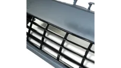 Bodykit Volkswagen Golf VI największy sklep tuningowy w Polsce!