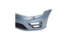 Zderzak Volkswagen Golf 7 Przód PDC SRA Grill największy sklep tuningowy w Polsce!
