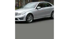 Kierunkowskazy Mercedes-Benz CLA C117, X117 S C216 CLS C218 X218 E C207 A207 E W212 S212 GLA X156 C W204 S204 C204 A W176 S W221 B W246 W242 GLK X204 2011 Boczne Dynamic LED największy sklep tuningowy w Polsce!