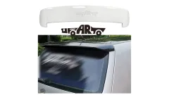Lotka Volkswagen Golf IV Gloss Black największy sklep tuningowy w Polsce!