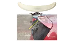 Lotka Volkswagen Golf VI Gloss Black największy sklep tuningowy w Polsce!
