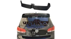 Lotka Volkswagen Golf VI Gloss Black największy sklep tuningowy w Polsce!