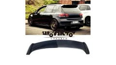 Lotka Volkswagen Golf VI Gloss Black największy sklep tuningowy w Polsce!