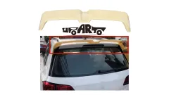 Lotka Volkswagen Golf 7 Gloss Black największy sklep tuningowy w Polsce!