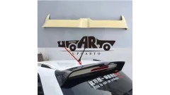 Lotka Volkswagen POLO V Gloss Black największy sklep tuningowy w Polsce!