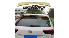 Lotka Volkswagen Tiguan Gloss Black największy sklep tuningowy w Polsce!
