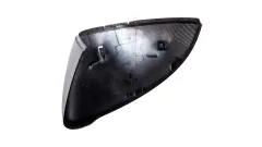 Nakładki lusterek Volkswagen Golf 7 Carbon Look największy sklep tuningowy w Polsce!