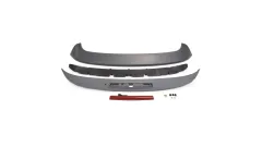 Lotka Volkswagen Golf VI Paintable Light największy sklep tuningowy w Polsce!