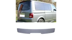 Lotka Volkswagen Transporter T5 największy sklep tuningowy w Polsce!