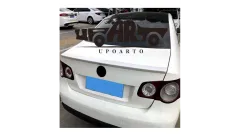 Lotka Volkswagen Jetta V Lip Gloss Black największy sklep tuningowy w Polsce!