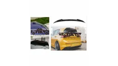 Lotka Volkswagen Golf 8 Lip największy sklep tuningowy w Polsce!
