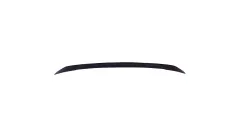 Lotka Tesla Model 3 Lip Gloss Black największy sklep tuningowy w Polsce!