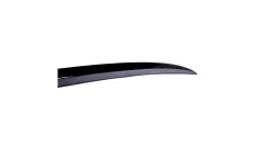 Lotka Tesla Model 3 Lip Gloss Black największy sklep tuningowy w Polsce!